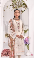 addee-qasr-e-zebaish-lawn-2024-13