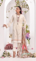 addee-qasr-e-zebaish-lawn-2024-14