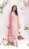addee-qasr-e-zebaish-lawn-2024-15
