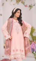 addee-qasr-e-zebaish-lawn-2024-16