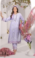 addee-qasr-e-zebaish-lawn-2024-18