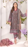 addee-qasr-e-zebaish-lawn-2024-19
