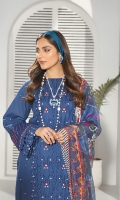 addee-qasr-e-zebaish-lawn-2024-2