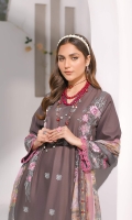 addee-qasr-e-zebaish-lawn-2024-20