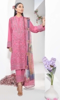 addee-qasr-e-zebaish-lawn-2024-3