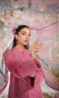 addee-qasr-e-zebaish-lawn-2024-4