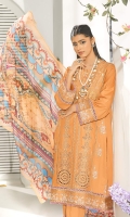 addee-qasr-e-zebaish-lawn-2024-6