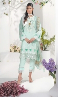 addee-qasr-e-zebaish-lawn-2024-7