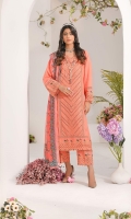 addee-qasr-e-zebaish-lawn-2024-9