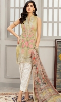 afroze-by-celina-premium-lawn-2020-10