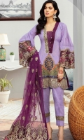 afroze-by-celina-premium-lawn-2020-16