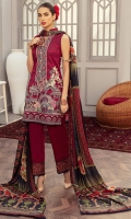 afroze-by-celina-premium-lawn-2020-2