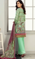 afroze-by-celina-premium-lawn-2020-20