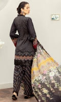 afroze-by-celina-premium-lawn-2020-23