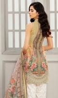 afroze-by-celina-premium-lawn-2020-25