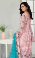 afroze-by-celina-premium-lawn-2020-26