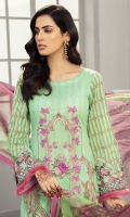 afroze-by-celina-premium-lawn-2020-5