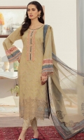 afroze-by-celina-premium-lawn-2020-6