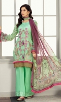 afroze-by-celina-premium-lawn-2020-7