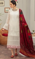 afroze-by-celina-premium-lawn-2020-9