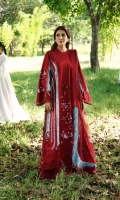 afrozeh-a-lawn-2026-11