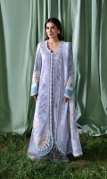 afrozeh-a-lawn-2026-14