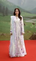 afrozeh-a-lawn-2026-17