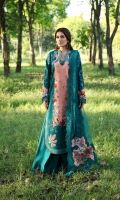 afrozeh-a-lawn-2026-2
