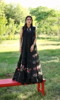 afrozeh-a-lawn-2026-20
