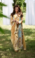 afrozeh-a-lawn-2026-23