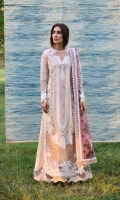 afrozeh-a-lawn-2026-26
