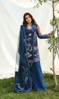 afrozeh-a-lawn-2026-29
