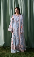 afrozeh-a-lawn-2026-5
