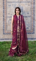 afrozeh-a-lawn-2026-8