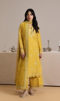 afrozeh-basic-pret-2026-1