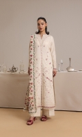 afrozeh-basic-pret-2026-10