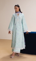 afrozeh-basic-pret-2026-13