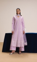 afrozeh-basic-pret-2026-16
