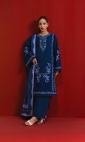 afrozeh-basic-pret-2026-19