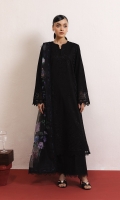 afrozeh-basic-pret-2026-22