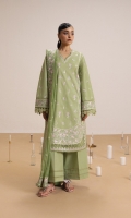 afrozeh-basic-pret-2026-25