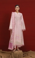 afrozeh-basic-pret-2026-28