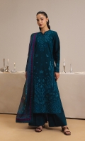 afrozeh-basic-pret-2026-4