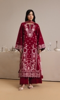afrozeh-basic-pret-2026-7