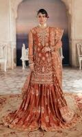 afrozeh-brides-2022-13