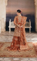 afrozeh-brides-2022-14