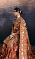 afrozeh-brides-2022-15