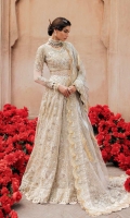 afrozeh-brides-2022-16