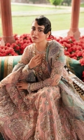 afrozeh-brides-2022-5