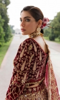 afrozeh-brides-2022-9